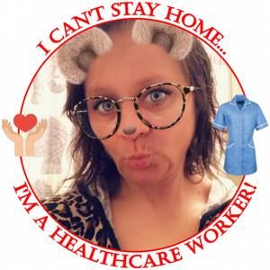 Meet your Posher, Cris